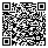 QR-Code - Rotes professionelles Clandesign